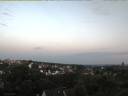 Vorschaubild von 16.07.2026 05:27
