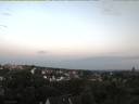Vorschaubild von 16.07.2026 05:27