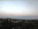 Vorschaubild von 16.07.2026 05:28