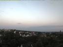 Vorschaubild von 16.07.2026 05:29