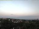 Vorschaubild von 16.07.2026 05:29