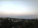 Vorschaubild von 16.07.2026 05:32