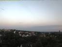 Vorschaubild von 16.07.2026 05:34