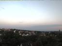 Vorschaubild von 16.07.2026 05:35