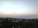 Vorschaubild von 16.07.2026 05:36
