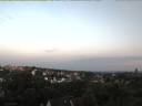 Vorschaubild von 16.07.2026 05:36