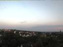 Vorschaubild von 16.07.2026 05:37