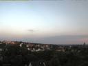 Vorschaubild von 16.07.2026 05:42