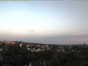 Vorschaubild von 16.07.2026 05:43