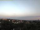 Vorschaubild von 16.07.2026 05:44