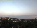Vorschaubild von 16.07.2026 05:46