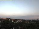 Vorschaubild von 16.07.2026 05:46