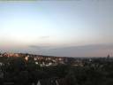 Vorschaubild von 16.07.2026 05:51