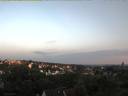 Vorschaubild von 16.07.2026 05:52