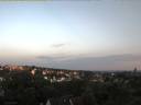 Vorschaubild von 16.07.2026 05:53