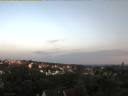 Vorschaubild von 16.07.2026 05:54