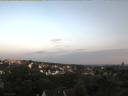 Vorschaubild von 16.07.2026 05:56