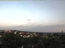 Vorschaubild von 16.07.2026 05:57