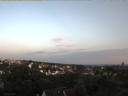 Vorschaubild von 16.07.2026 05:57