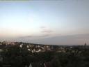 Vorschaubild von 16.07.2026 05:59