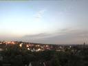 Vorschaubild von 16.07.2026 06:06