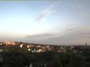 Vorschaubild von 16.07.2026 06:08