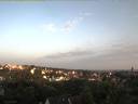 Vorschaubild von 16.07.2026 06:13