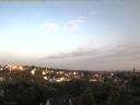Vorschaubild von 16.07.2026 06:14