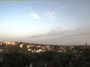 Vorschaubild von 16.07.2026 06:15