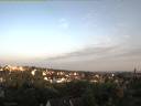 Vorschaubild von 16.07.2026 06:19