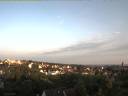 Vorschaubild von 16.07.2026 06:20