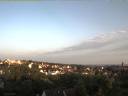 Vorschaubild von 16.07.2026 06:22