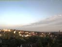 Vorschaubild von 16.07.2026 06:23