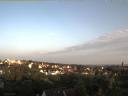 Vorschaubild von 16.07.2026 06:25