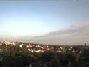 Vorschaubild von 16.07.2026 06:26