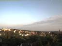 Vorschaubild von 16.07.2026 06:26