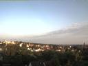 Vorschaubild von 16.07.2026 06:27