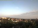 Vorschaubild von 16.07.2026 06:29