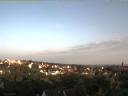 Vorschaubild von 16.07.2026 06:30