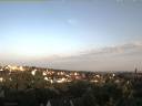 Vorschaubild von 16.07.2026 06:32