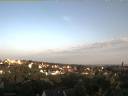 Vorschaubild von 16.07.2026 06:33