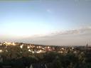 Vorschaubild von 16.07.2026 06:34