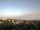 Vorschaubild von 16.07.2026 06:35