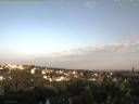 Vorschaubild von 16.07.2026 06:37