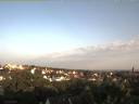Vorschaubild von 16.07.2026 06:39
