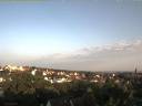 Vorschaubild von 16.07.2026 06:40