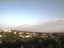 Vorschaubild von 16.07.2026 06:42
