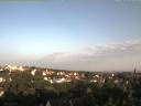 Vorschaubild von 16.07.2026 06:44