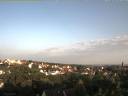 Vorschaubild von 16.07.2026 06:45