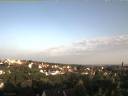 Vorschaubild von 16.07.2026 06:46